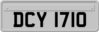 DCY1710