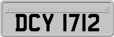 DCY1712