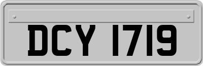 DCY1719