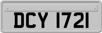 DCY1721