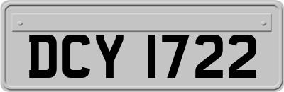 DCY1722