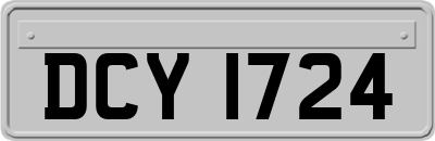 DCY1724