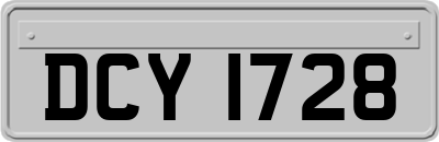 DCY1728
