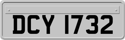 DCY1732