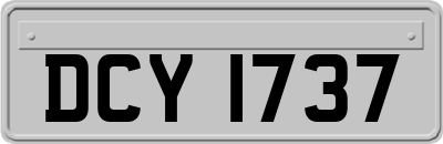 DCY1737