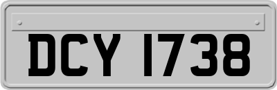 DCY1738