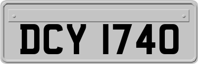 DCY1740