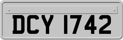 DCY1742