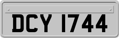 DCY1744