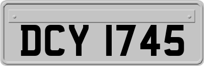 DCY1745