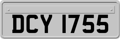 DCY1755