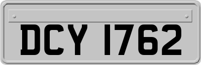 DCY1762