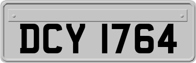 DCY1764