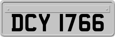 DCY1766