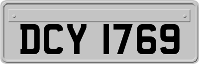 DCY1769