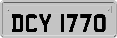 DCY1770