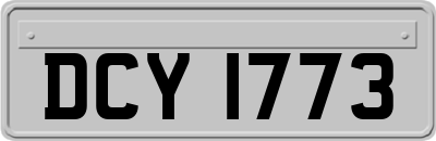 DCY1773