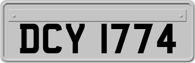 DCY1774