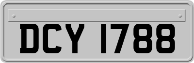 DCY1788