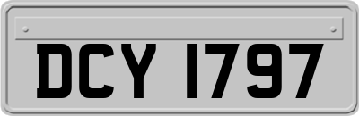 DCY1797