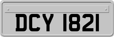DCY1821