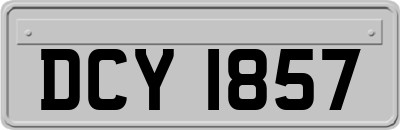 DCY1857