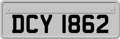 DCY1862