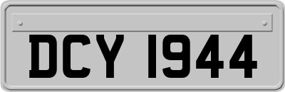 DCY1944