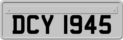 DCY1945