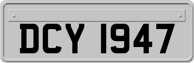 DCY1947