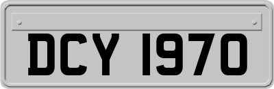 DCY1970