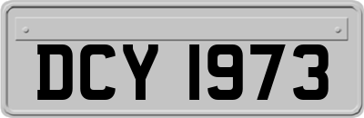 DCY1973