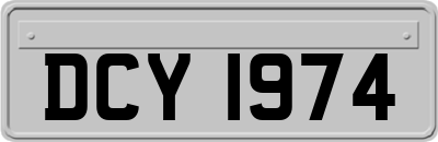DCY1974