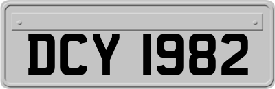 DCY1982