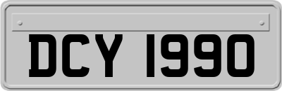 DCY1990