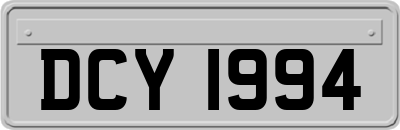DCY1994