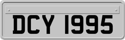 DCY1995