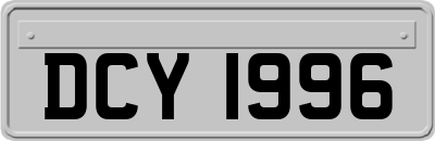 DCY1996