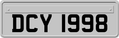 DCY1998