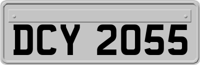 DCY2055