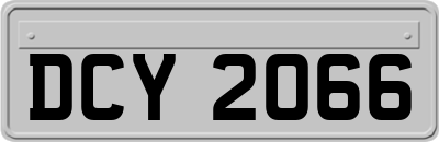 DCY2066