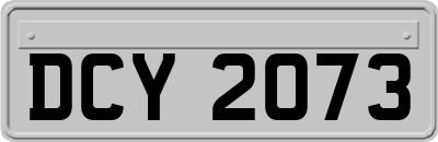 DCY2073