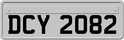 DCY2082