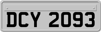 DCY2093