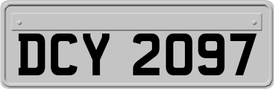 DCY2097