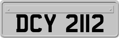 DCY2112