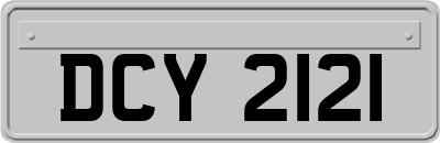 DCY2121