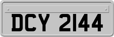 DCY2144