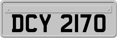 DCY2170