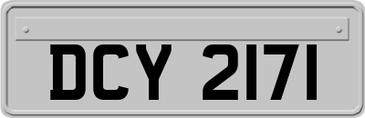 DCY2171